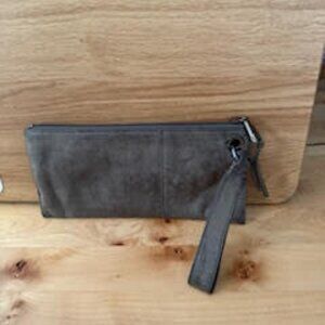 HOBo Vida Wristlet